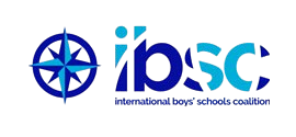 DL Logo