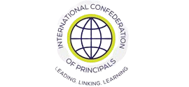 DL Logo