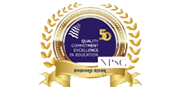 DL Logo