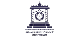 DL Logo