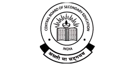 DL Logo