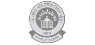 DL Logo
