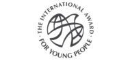 DL Logo