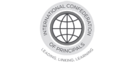 DL Logo