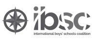 DL Logo