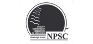 DL Logo