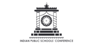DL Logo