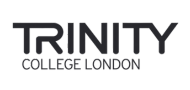 DL Logo