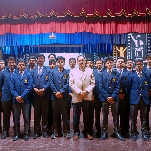 CBSE Board Results