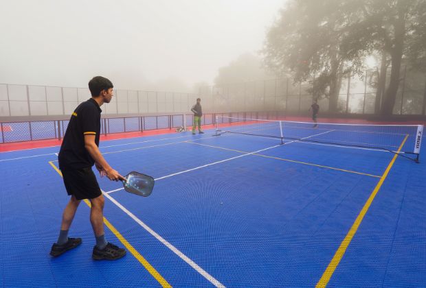 Tennis